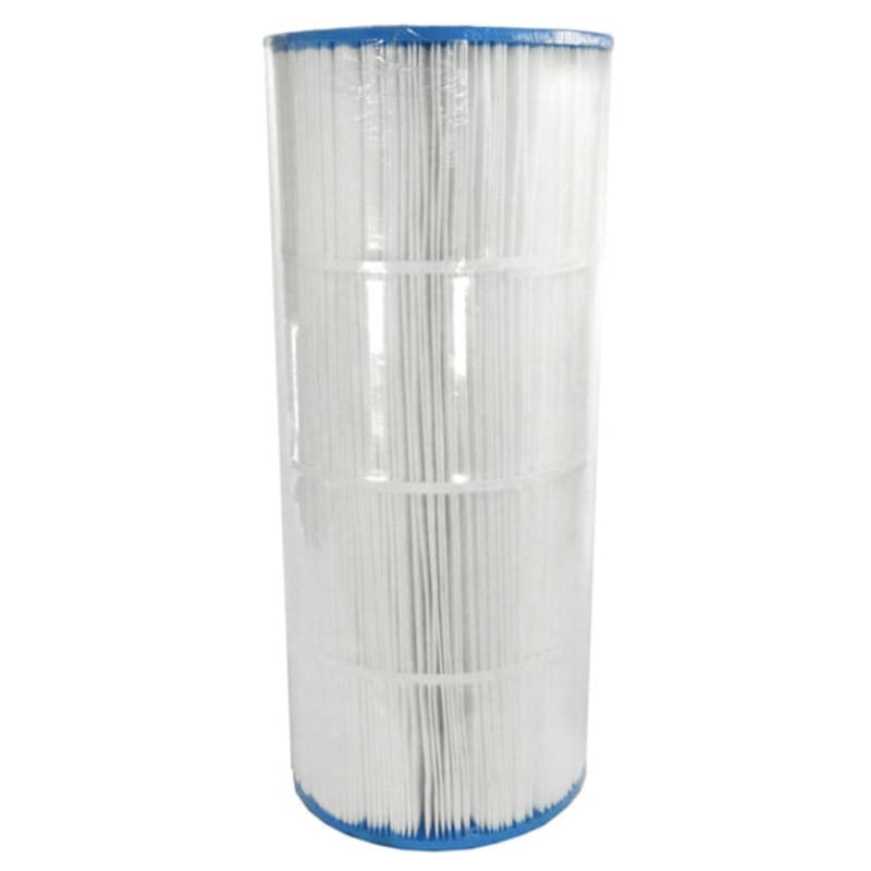Pentair Posi-Clear RP100 Replacement Cartridge Filter Pentair Posi-Clear RP100 Replacement Cartridge Filter